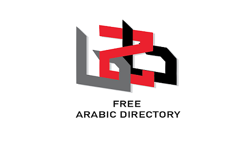 Free Arabic Directory