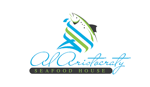 Al Cristocraty Seafood House