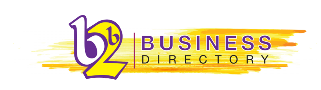 Business Directory