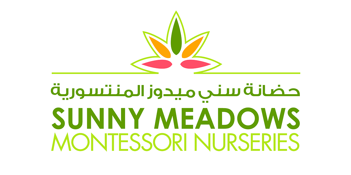 Sunny Meadows Nurseries