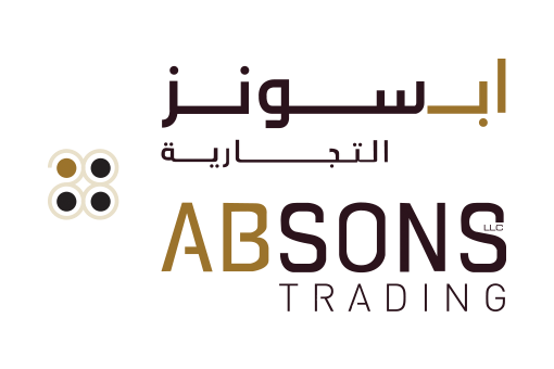Absons Trading Abu Dhabi