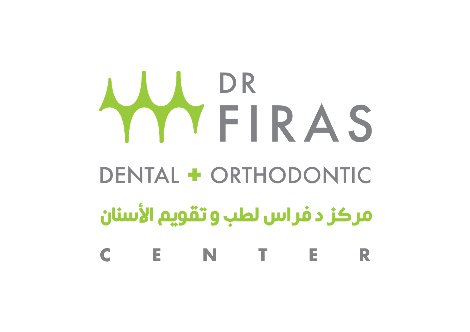 Dr. Faras Dental Clinic