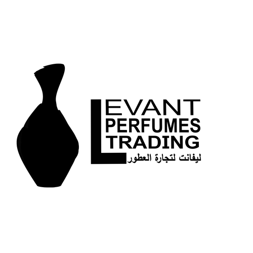 Levant Perfumes Trading Logo