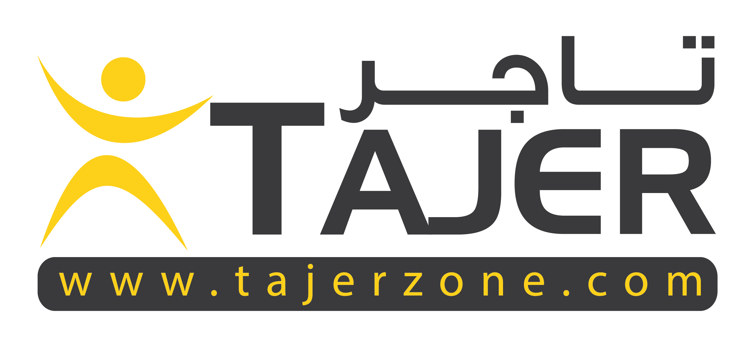 Tajer