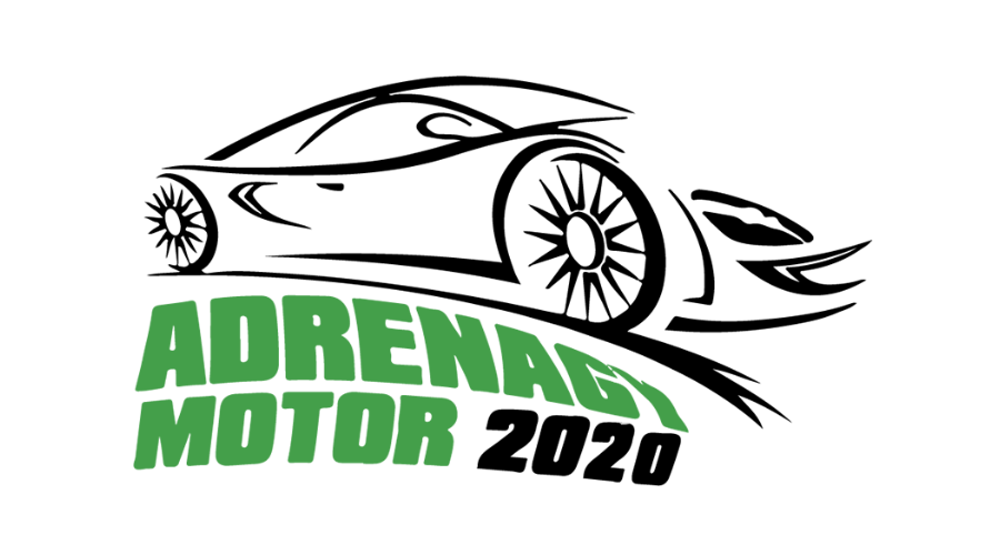 Adrenagy Motor