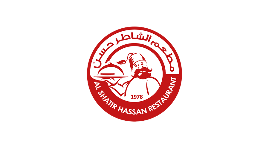 Al Shatir Hassan Restaurant LOGO