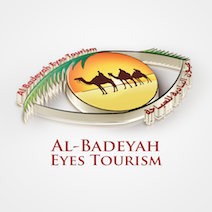 Al Badeyah Eyes Tourism