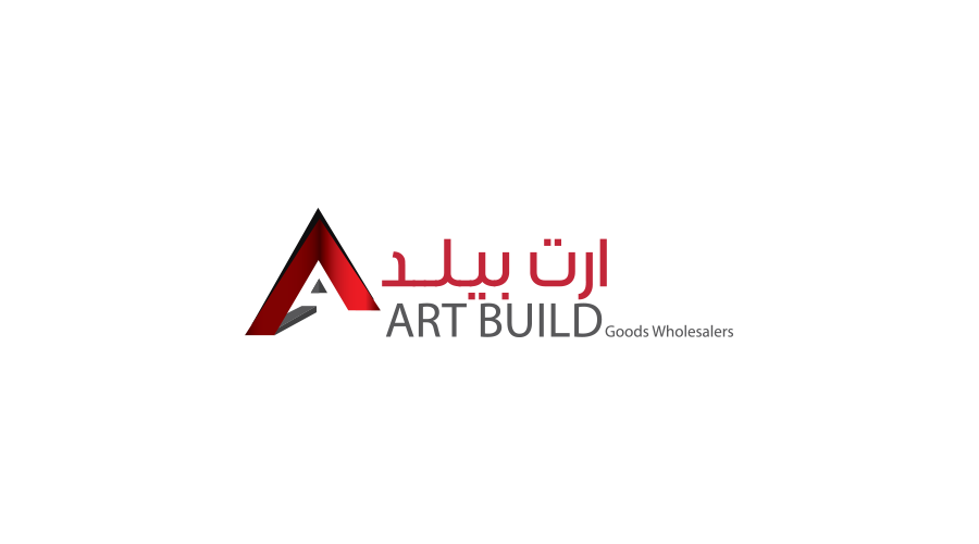 Art Build LOGO