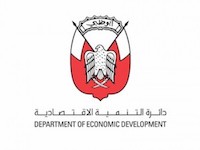 Department of Economic Development