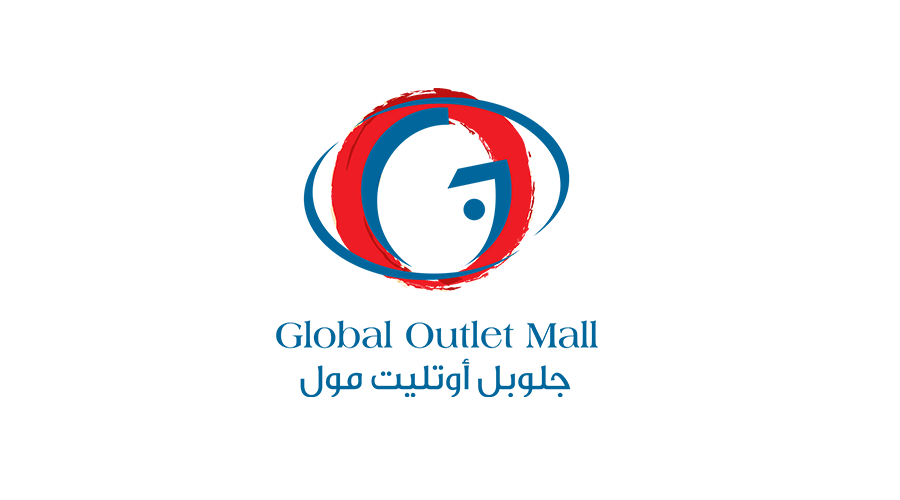 Global Outlet Mall Logo