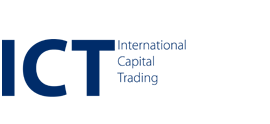 International Capital Trading