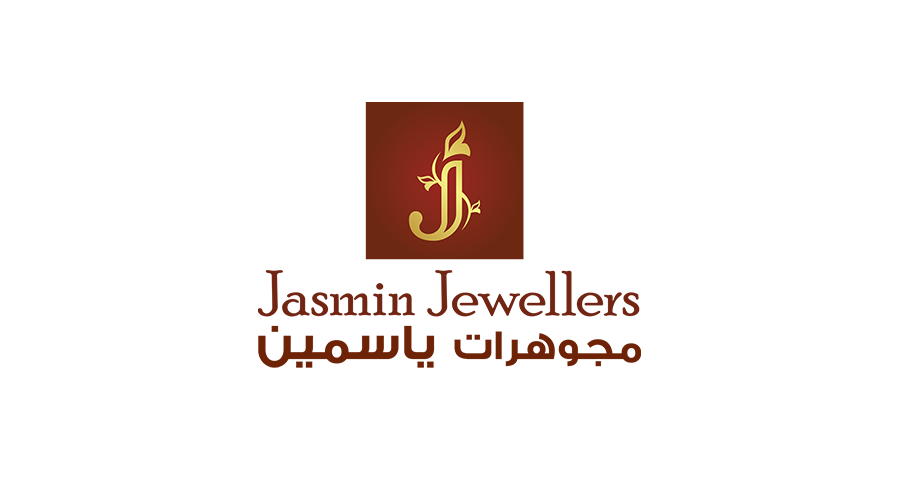 Jasmine Jewellers LOGO