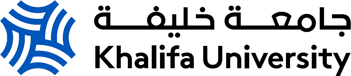 Khalifa University