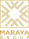 Maraya Group