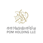 POM Holding LLC