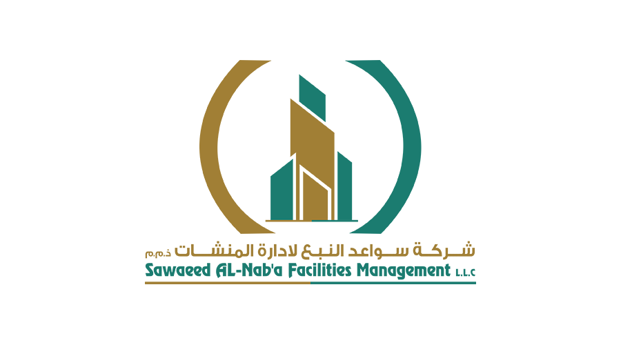 Sawaeed Facilities Management_Logo