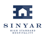 Sinyar Hospitality