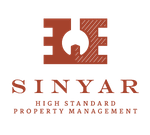 Sinyar Property Managment