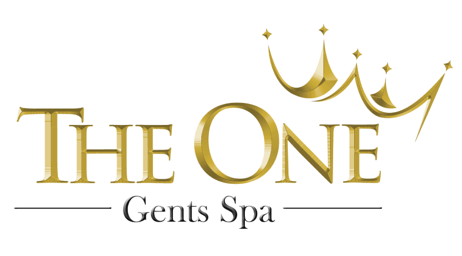 The One Spa