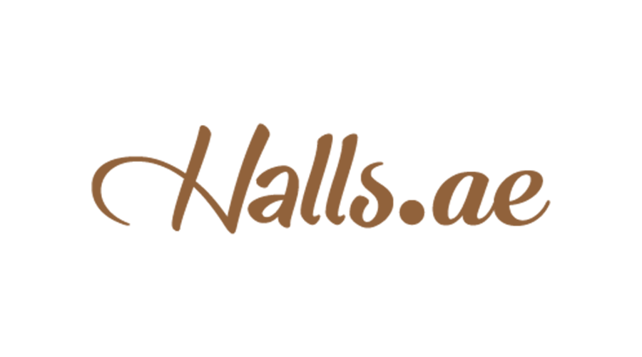 Wedding Halls Abu Dhabi Logo