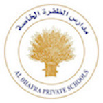 Al Dhafra Private Schools