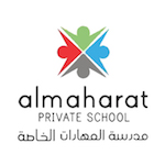 Al Maharat Private School