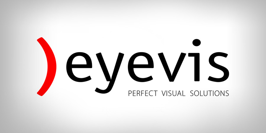 Eyevis