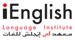 iEnglish Language Institute