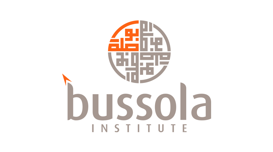Bussola Institute LOGO