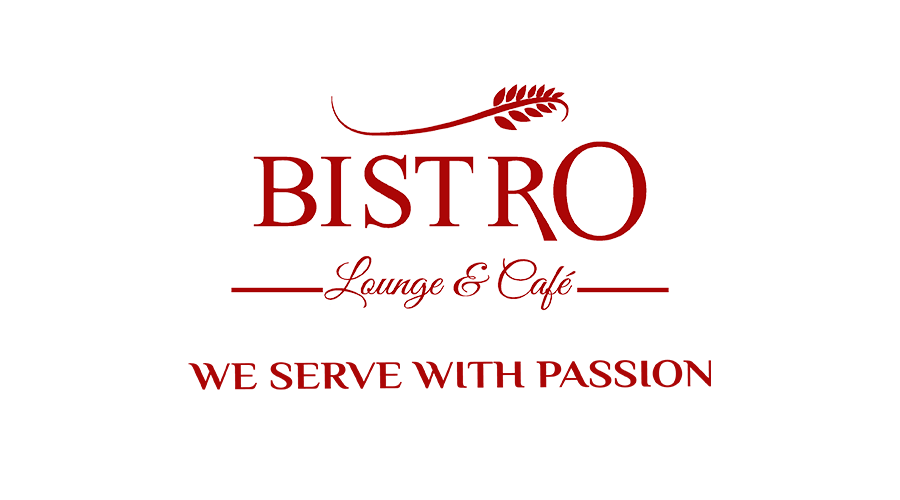 Bustro Restaurant Logo