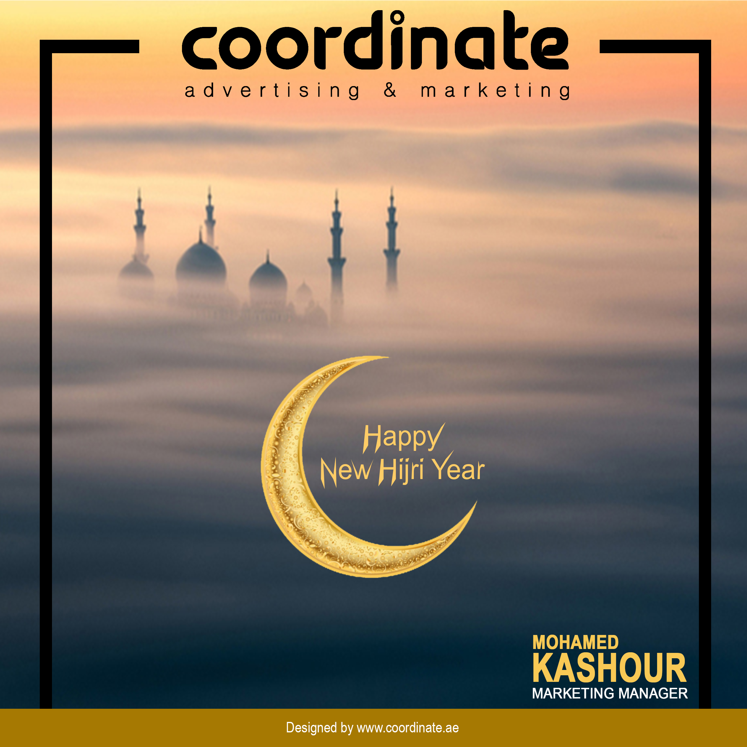 Islamic New Year Holiday In Dubai 2024 Most Recent Superb Famous Review