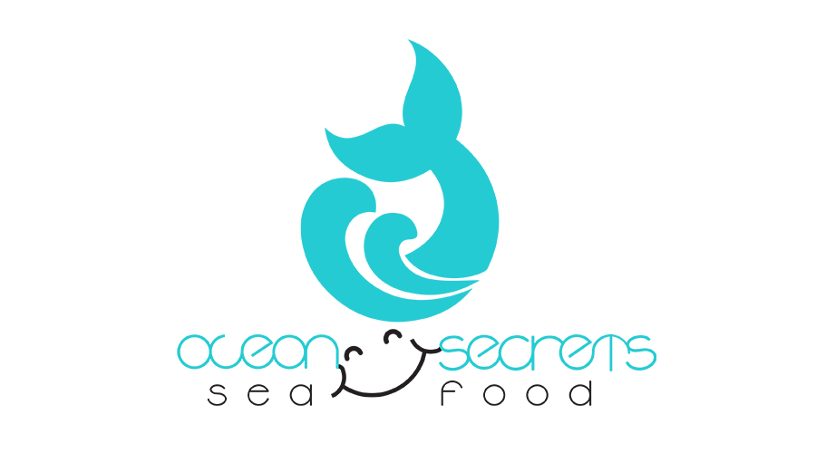 OSSF Seafood NEW LOGO