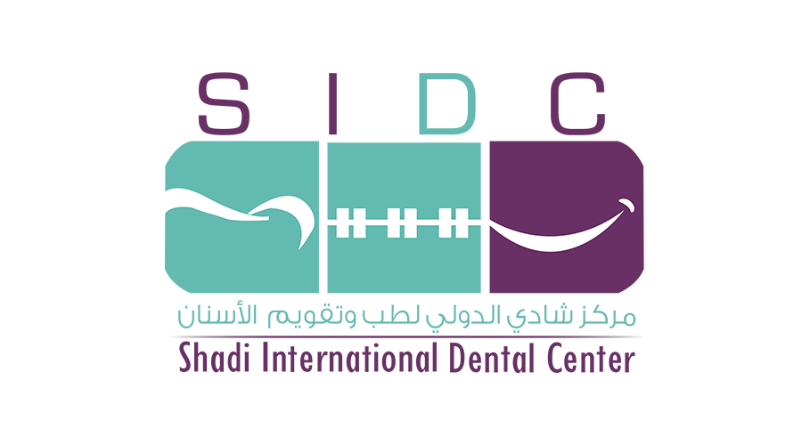 SIDC Shadi Dental Clinic
