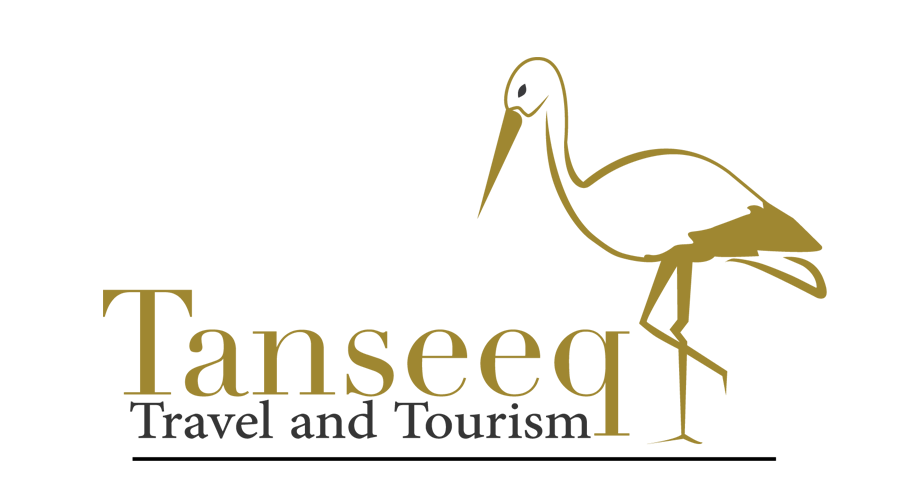 Tanseeq-Travel-&-Tourism-Logo2