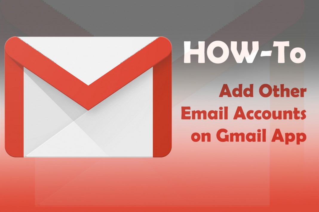 Advertising marketing agency how to add another email account in 